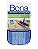 Bona® Pad Para Mop - Refil Para Limpeza Microfibra - Imagem 1