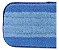 Bona® Pad Para Mop - Refil Para Limpeza Microfibra - Imagem 2