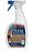 Bona® Limpador Para Piso De Madeira Spray - 650 ml - Imagem 1