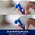 Bona® Limpador Para Piso De Madeira Spray - 650 ml - Imagem 2