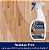 Bona® Limpador Para Piso De Madeira Spray - 650 ml - Imagem 3