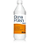 Bona Renovador De Piso De Madeira Polish Fosco 1L - Imagem 1