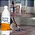 Bona Renovador De Piso De Madeira Polish Fosco 1L - Imagem 2