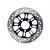 Disco Freio Dianteiro Gp7 Cg 150 2009 [F016] - Imagem 1