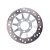 Disco Freio Dianteiro Gp7 Cg 150 [F016] - Imagem 1