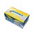 Motor De Partida Condor Cg 125 2000 Es/ Cbx Nx 200. [F016] - Imagem 2