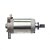 Motor De Partida Condor Ybr 125 [F016] - Imagem 1