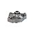 Tampa Do Motor De Partida Gp7 Biz 110i 16/ [F016] - Imagem 1