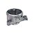 Tampa Do Motor De Partida Gp7 Fazer 150 14/ [F016] - Imagem 1