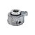 Tampa Do Motor De Partida Gp7 Fazer 150 14/ [F016] - Imagem 2