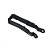 Guia Deslizador Corrente Transmissao Gp7 Cg 125 00/08 [F016] - Imagem 1