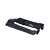 Guia Deslizador Corrente Transmissao Gp7 Cg 125 09/ [F016] - Imagem 1