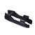 Guia Deslizador Corrente Transmissao Gp7 Fazer 150 [F016] - Imagem 1