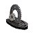 Kit Transmissao Darom  Com Retentor Pop 100 07/15 [F016] - Imagem 1