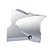 Tampa Pinhao Transmissao Gp7 Biz 125 06 A 10 [F016] - Imagem 1