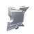 Tampa Pinhao Transmissao Gp7 Ybr 125 00/ Factor 09/ [F016] - Imagem 1