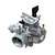 Carburador Completo Gp7 Biz 100 12/15 [F016] - Imagem 2