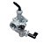Carburador Completo Gp7 Biz 125 [F016] - Imagem 2