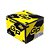 Carburador Completo Gp7 Cg 125 2000 [F016] - Imagem 2