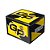 Carburador Completo Gp7 Pop 100 [F016] - Imagem 2