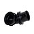 Condutor Filtro Ar Carburador Gp7 Biz 100 98/05 [F016] - Imagem 2