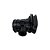 Condutor Filtro Ar Carburador Gp7 Cg 125 09/15 [F016] - Imagem 1
