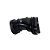 Condutor Filtro Ar Carburador Gp7 Cg 125 76/99 [F016] - Imagem 1