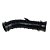Condutor Filtro Ar Carburador Gp7 Pop 100 07/15 [F016] - Imagem 1
