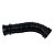 Condutor Filtro Ar Carburador Gp7 Pop 100 07/15 [F016] - Imagem 2