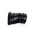 Condutor Filtro Ar Carburador Gp7 Ybr 125 Factor 09/16 [F016] - Imagem 1