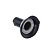 Diafragma Do Carburador Gp7 Ybr 125 2009/ Factor [F016] - Imagem 1