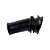Condutor Filtro Ar Corpo Injecao Gp7 Biz 125 09/ [F016] - Imagem 1