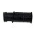 Condutor Filtro Ar Corpo Injecao Gp7 Fazer 250 06/15 [F016] - Imagem 1