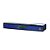 Amortecedor Gp7 (par) Com Reg. Cg 150 [F016] - Imagem 1
