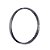 Aro De Roda Temco Cromado 120 X 17 (d) Biz 100 [F016] - Imagem 1