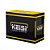 Farol Completo C/ Lampada Keisi Biz 125 11/14 - Biz 100 12/ [F016] - Imagem 2