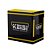 Farol Completo C/ Lampada Keisi Cg 150 [F016] - Imagem 2
