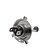 Lampada Farol Halogena Keisi H4 12v 35/35w Cg 150 Oem [F016] - Imagem 2