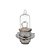 Lampada Farol Halogena Keisi Q5 12v 35/35w Cg 125 83/88 [F016] - Imagem 2