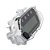 Painel Comp. Instrumentos Condor Cg 150 Fan 2014/ [F016] - Imagem 4