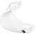 Viseira Hjc Cs15 Cristal [F016] - Imagem 1