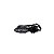 Pisca Dianteiro Esquerdo Condor Led  Cb 250f Twister 19/22 [F016] - Imagem 1
