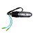 Pisca Traseiro Direito Keisi Led Universal Mod. Cb 250f [F016] - Imagem 1
