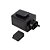 Rele Pisca 12v Eletronico Condor Cg 125 92/99 [F016] - Imagem 1