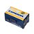 Rele Pisca 12v Eletronico Condor Cg 150 09/13 - Cb 300r [F016] - Imagem 2