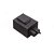 Rele Pisca 12v Eletronico Condor Ybr 125 [F016] - Imagem 1