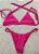 Conjunto Fixo Ficsia Glitter - Imagem 1
