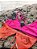 Conjunto Asa Delta Fucsia Glitter - Imagem 3