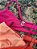 Conjunto Asa Delta Fucsia Glitter - Imagem 6