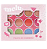 Paleta de Sombras Melu - Imagem 1